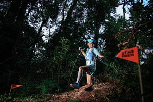 BIB: 
                            <button type="button" onclick="openModal(22612646)" class="btn btn-primary btn-sm float-right btn-popup" data-toggle="modal" data-target=".modal-high-quality">
                        <i class="fas fa-shopping-cart"></i> Add to Cart
                    </button>
                                            <button type="button" onclick="isThisMe(22612646, true)" class="btn btn-success btn-sm float-right btn-popup btn-isme hidden" data-toggle="tooltip" data-placement="bottom" title="นี่คือรูปของคุณใช่ไหม คลิกที่นี่เพื่อเอาเข้าอัลบั้ม">
                        <i class="fas fa-plus"></i> Add to album
                    </button>
                    <button type="button" onclick="isThisMe(22612646, false)" class="btn btn-warning btn-sm float-right btn-popup btn-isnotme hidden">
                        <i class="fas fa-ban"></i> Remove from album
                    </button>